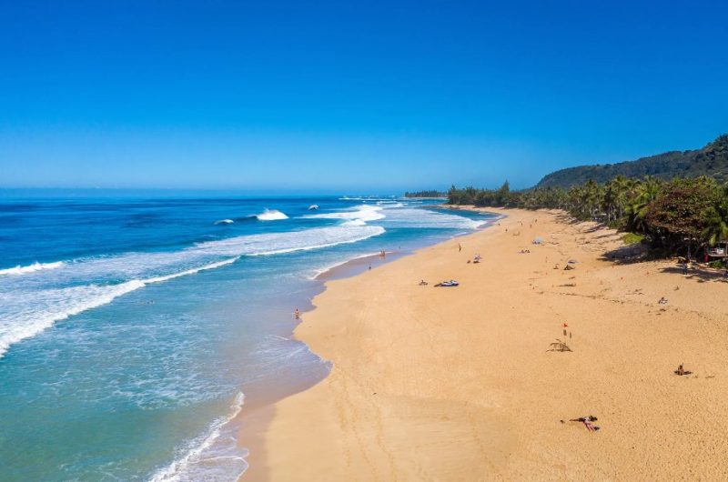 Banzai.Pipeline.Oahu-Hawaii