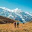 Nepal: un viaggio tra natura e spiritualità alla scoperta di se stessi