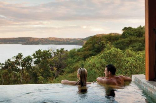 Luna-di-miele-in-Costa-Rica
