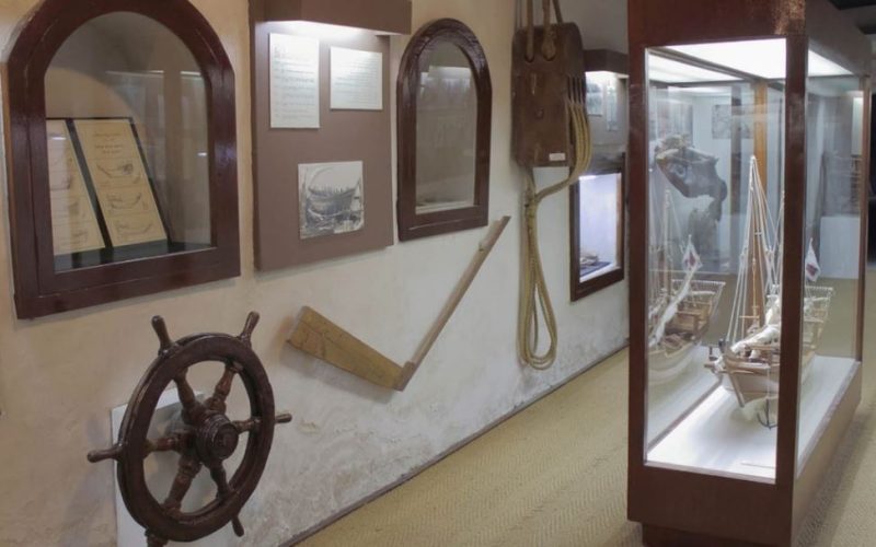 museo-nazionale-di-rak