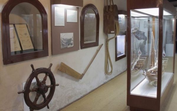 museo-nazionale-di-rak