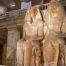 il museo egizio del cairo egitto