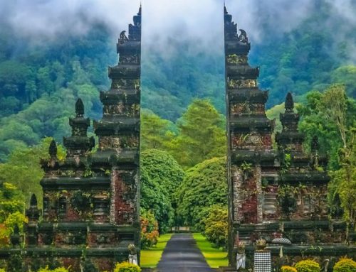 Migliori templi di Bali: guida esclusiva ai luoghi sacri più affascinanti dell’isola