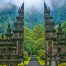 Migliori templi di Bali: guida esclusiva ai luoghi sacri più affascinanti dell’isola