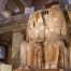 il museo egizio del cairo egitto