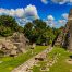tracce dei Maya viaggio in Messico agenzia viaggi