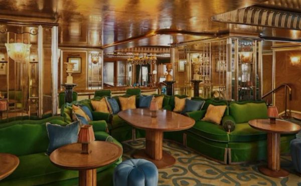 Il-Vesper-Bar-all-hotel-The-Dorchester-London