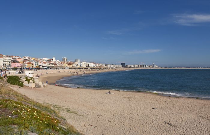 Figueira da Foz