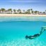 Shoni Bay resort Marsa Alam Mar Rosso Egitto