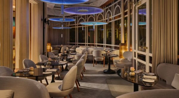 The-Connaught-un-classico-hotel-trai-piu-storici-di-Mayfair