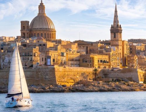 Malta: cosa vedere, quando andare e itinerari su misura
