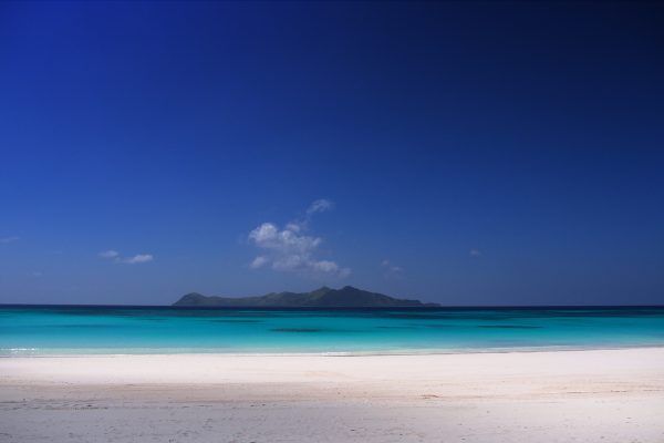 AMANPULO
