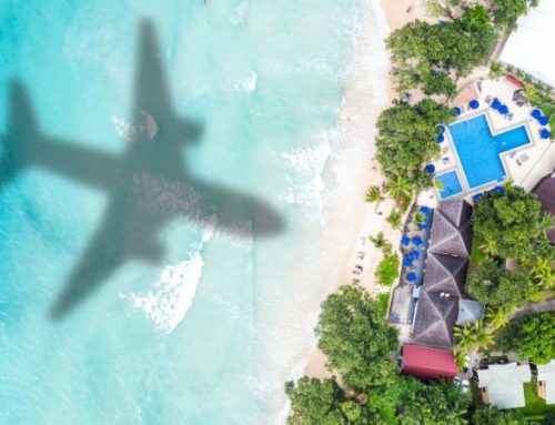 Viaggi di lusso: 7 idee originali