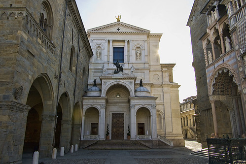 Museo Diocesano e Tesoro della Cattedrale