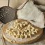 gli scarpinocc cucina bergamasca