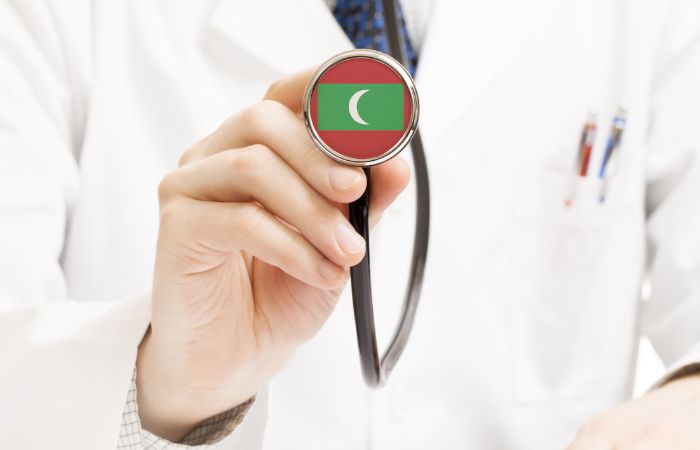 medici personale sanitario