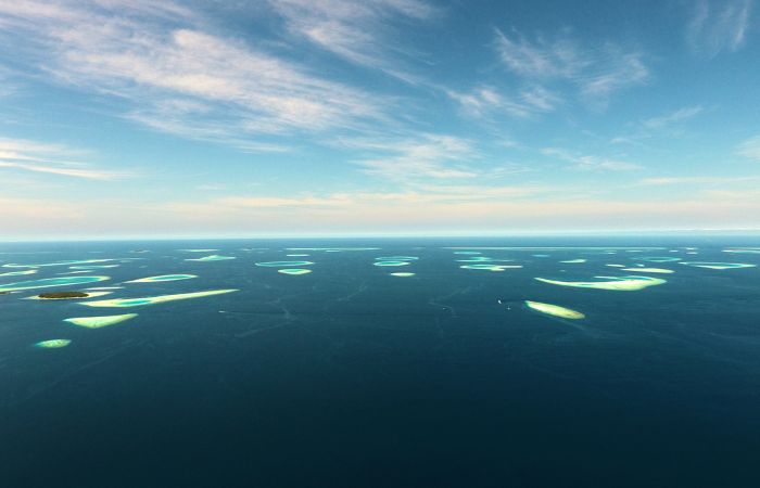 atolli maldive