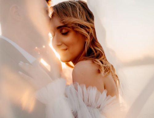 Matrimonio all’estero: le 10 destinazioni più originali del momento