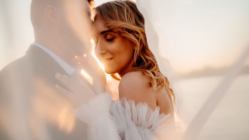 Matrimonio all'estero: le 10 destinazioni più originali del momento