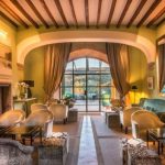 vacanze in bicicletta resort Son Net Baleari
