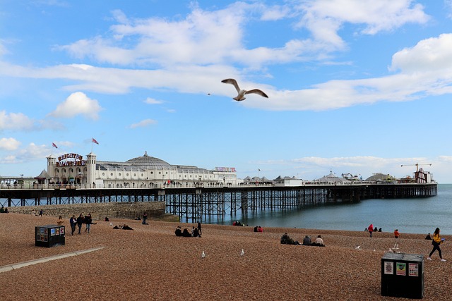 Sussex