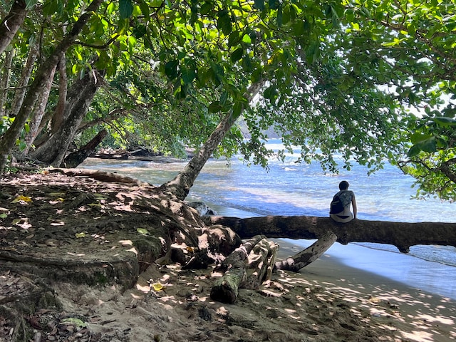 Costa Rica