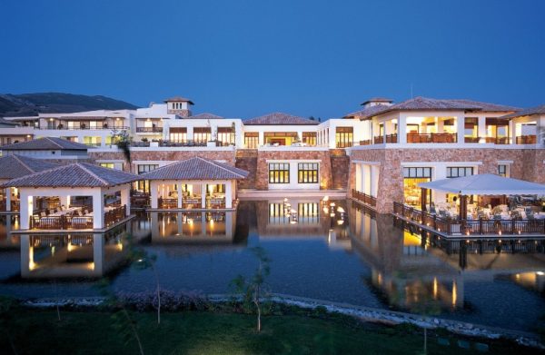 Kos-Imperial-Thalasso-Grecia