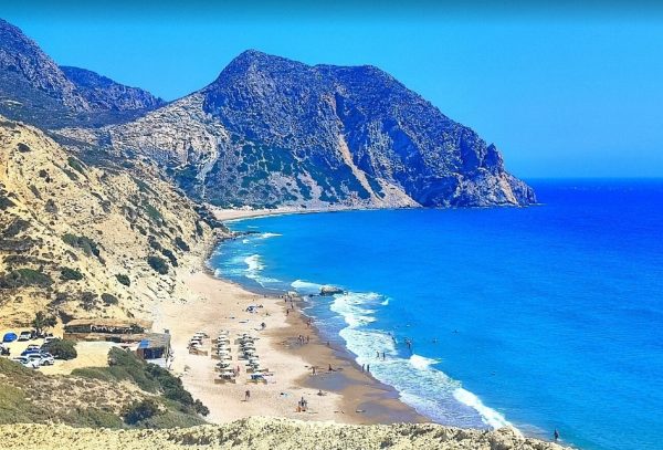 paradise-beach-grecia