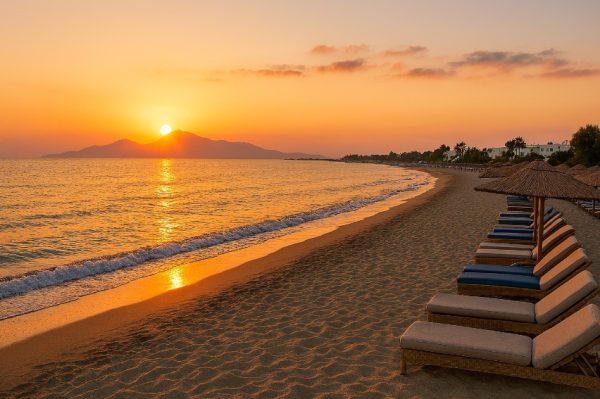 spiagge-di-kos-lambi