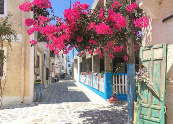 vacanze-estive-isola-di-Kos