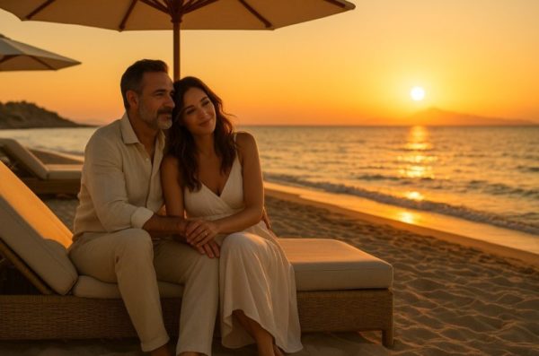 viaggio-relax-isola-di-kos-grecia