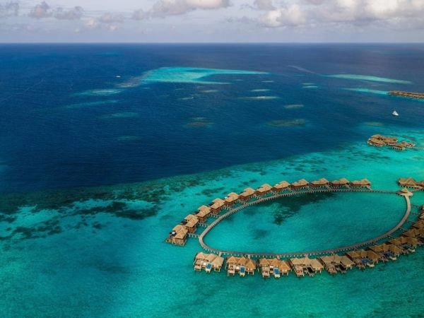 Errori da Evitare alle Maldive
