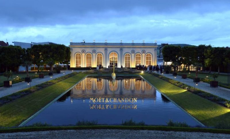 la-sede-di-Moet-e-Chandon