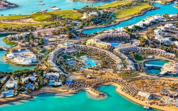 Labranda-Club-Paradiso-El-Gouna-Red-Sea