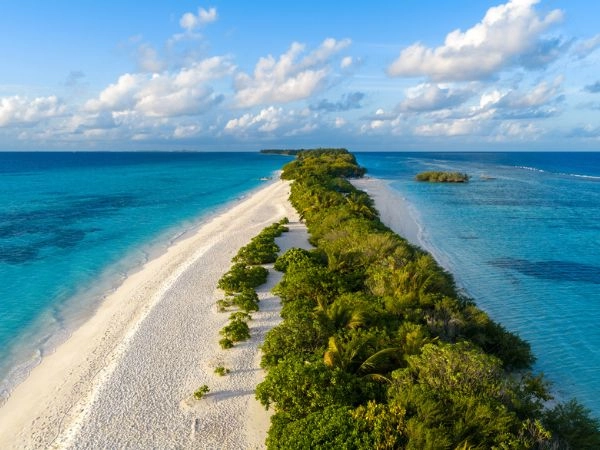 Scegliere il Resort Giusto