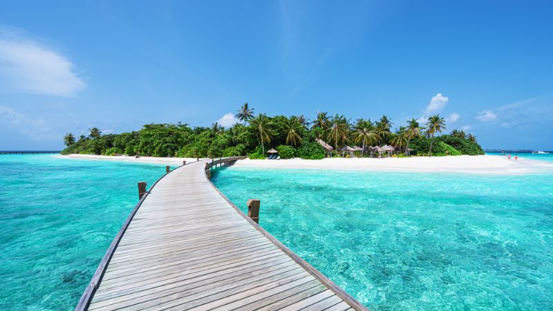 10 Esperienze Indimenticabili alle Maldive: Lusso, Avventure Subacquee e Cultura Unica