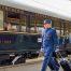 Treno di Lusso: Qual'è il migliore