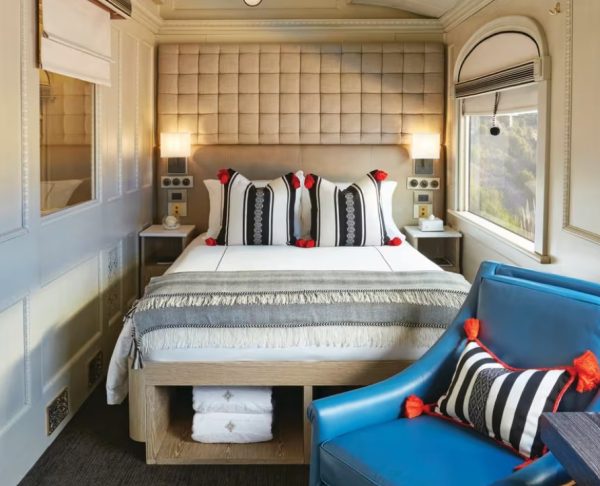 una-delle-cabine-del-Andean-Explorer-di-Belmond
