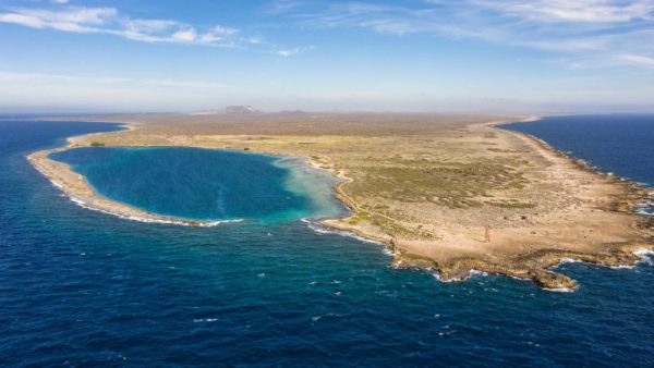 Isole Marietas