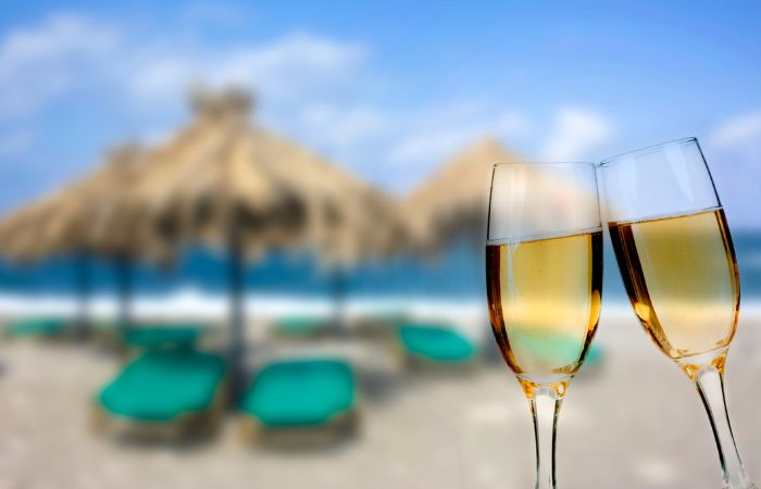 capodanno alle maldive natale