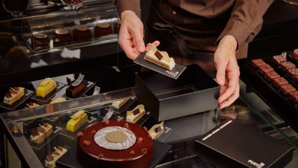 Ristorazione-e-pasticceria-sono-uno-dei-plus-del-Bulgari-Hotel-a-Londra