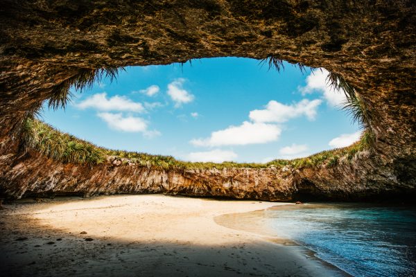 Riviera Nayarit