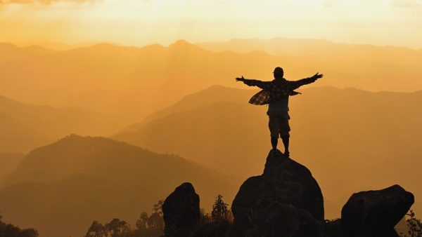 frasi celebri sui viaggi di personaggi famosi