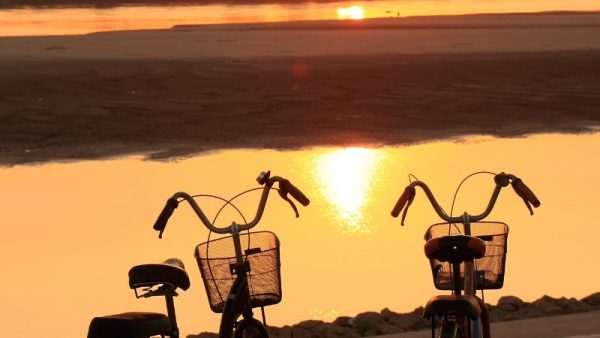 Viaggio in Laos