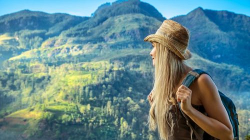 viaggi e turismo frasi famose
