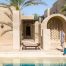 Bab Al Shams