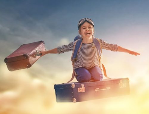 60 aforismi sui viaggi e il viaggiare