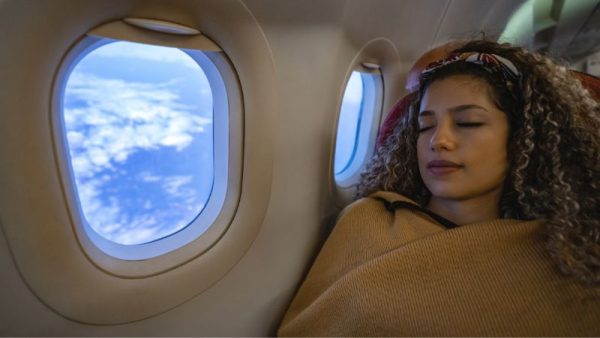 Quali sono i migliori posti in volo?