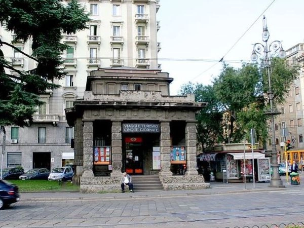 agenzia-Viaggi-5-giornate