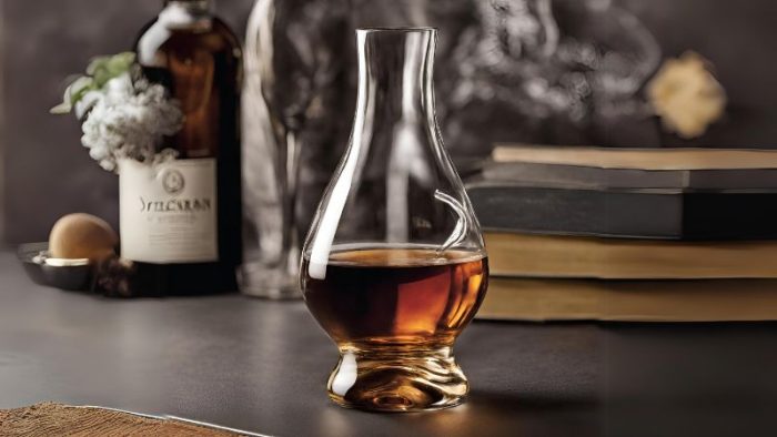 tour del whisky scozzese